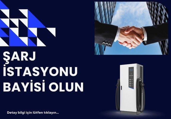bayilik başvurusu