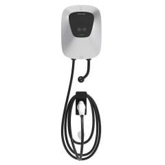 PEVC2207 -7 KW AC HOME CHARGER