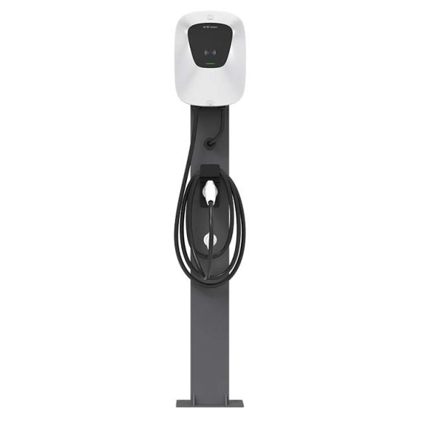 7KW AC Bireysel Ev Tipi Şarj Ünitesi