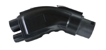 DC Adaptör (CCS2-GB/T)