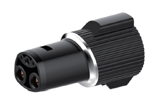 AC Adaptör (Type1 -TESLA)