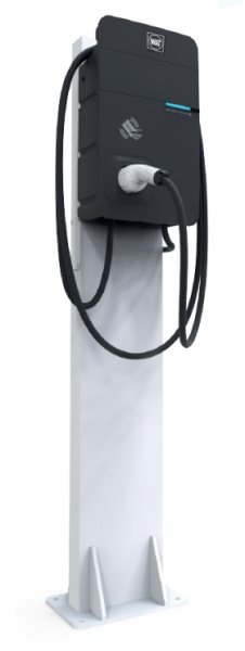 AX32 KABLO (11-22kW)
