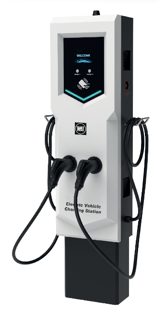 AP SERİSİ EA443E3E (32A)