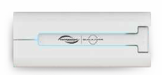 ADDMORE 7-ENC/AC 7 kW AC