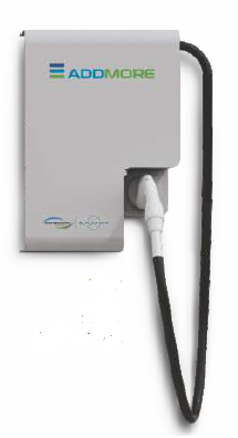 ADDMORE 11-ENC/AC 11 kW AC