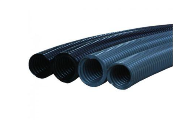 ORTAÇ PG-36 POLYAMİD SPİRAL BORU